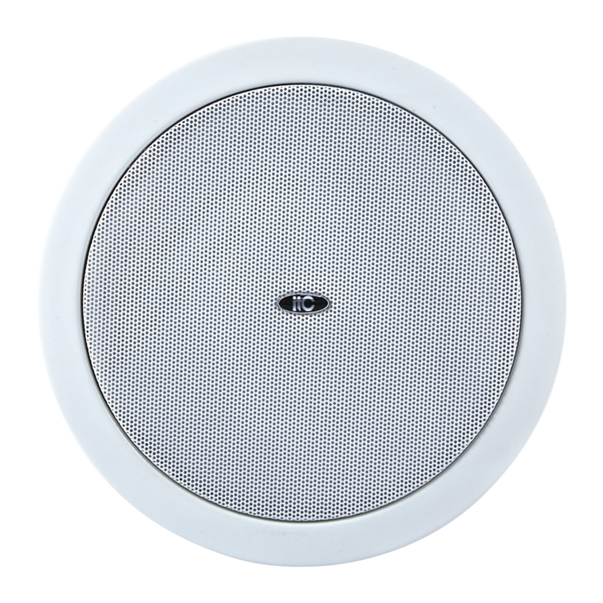 Loa âm trần ITC T-105 (1.5W, 3W, 6W)