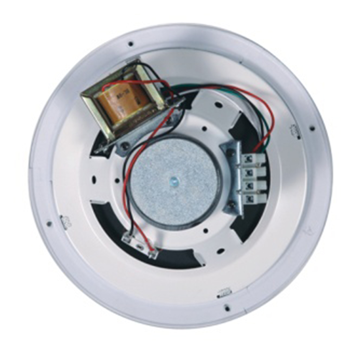 Loa âm trần ITC T105S