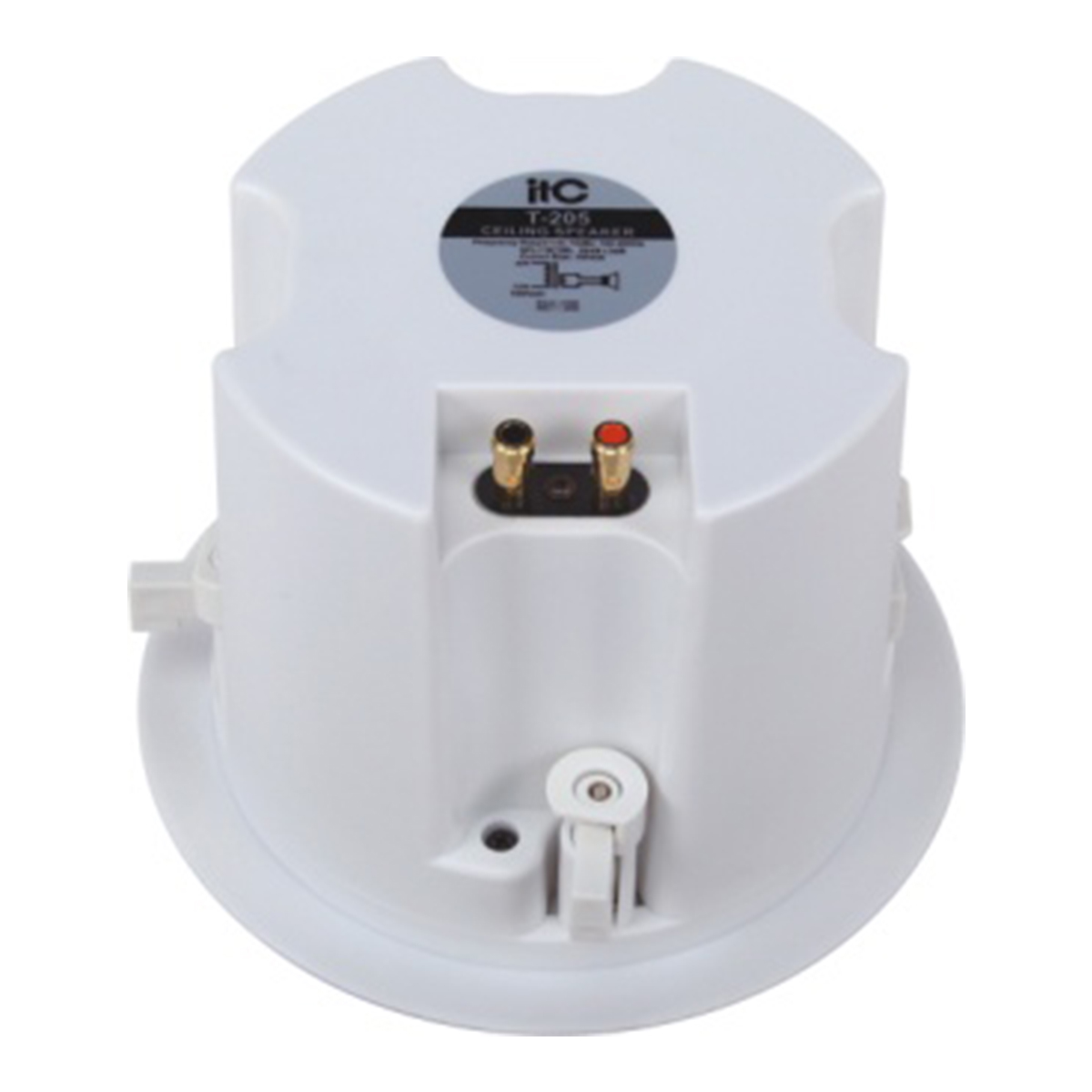 loa âm trần ITC T205