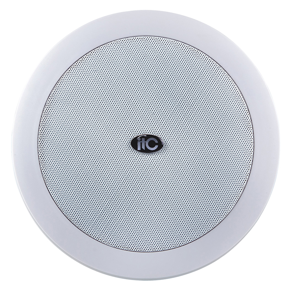 Loa âm trần ITC T105M