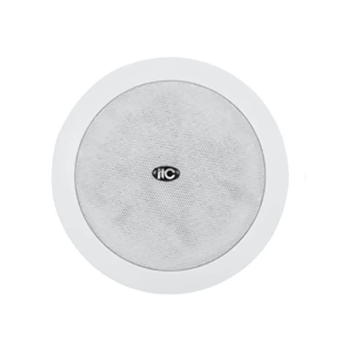 Loa ITC T-205CW