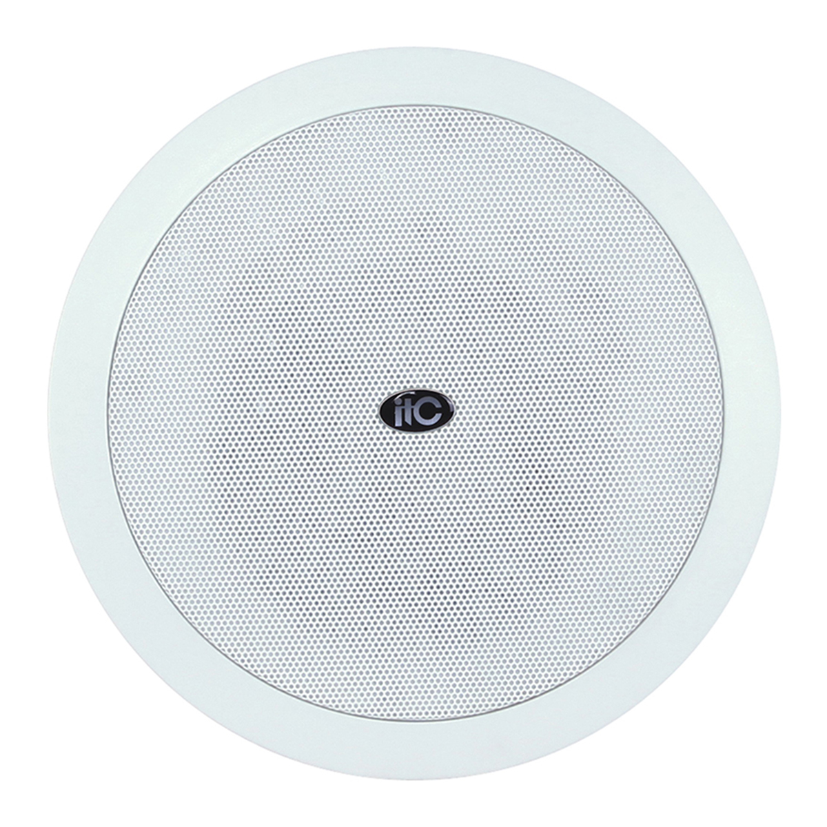 Loa âm trần ITC T-206 (30W)