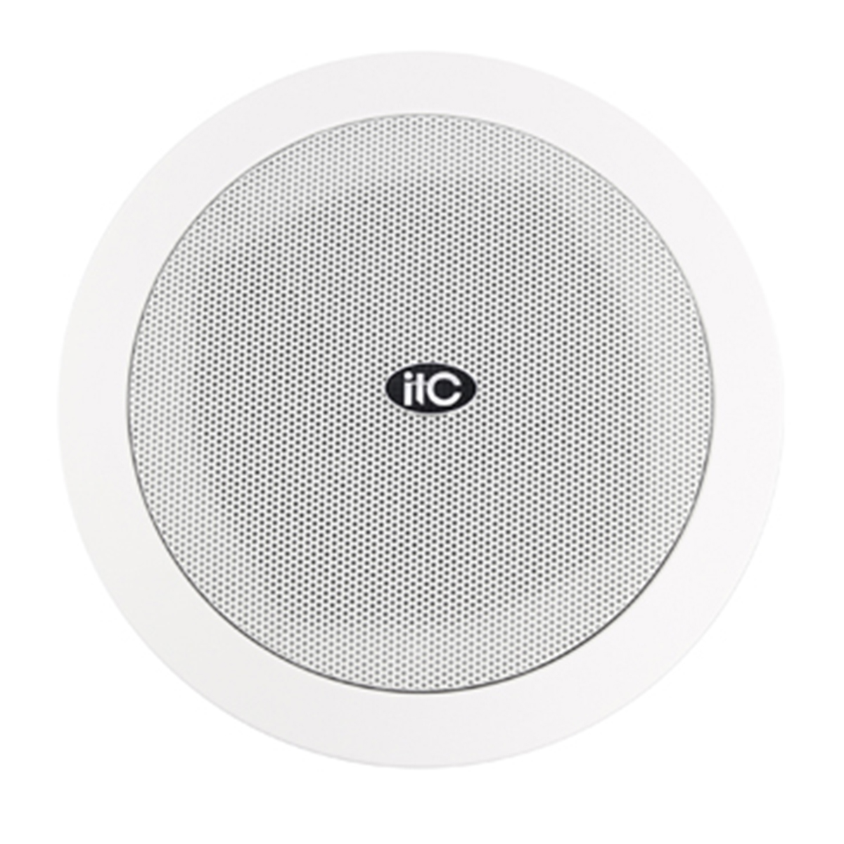 Loa âm trần ITC T-206CW