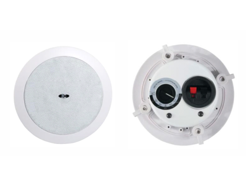 Loa âm trần ITC T-206CW