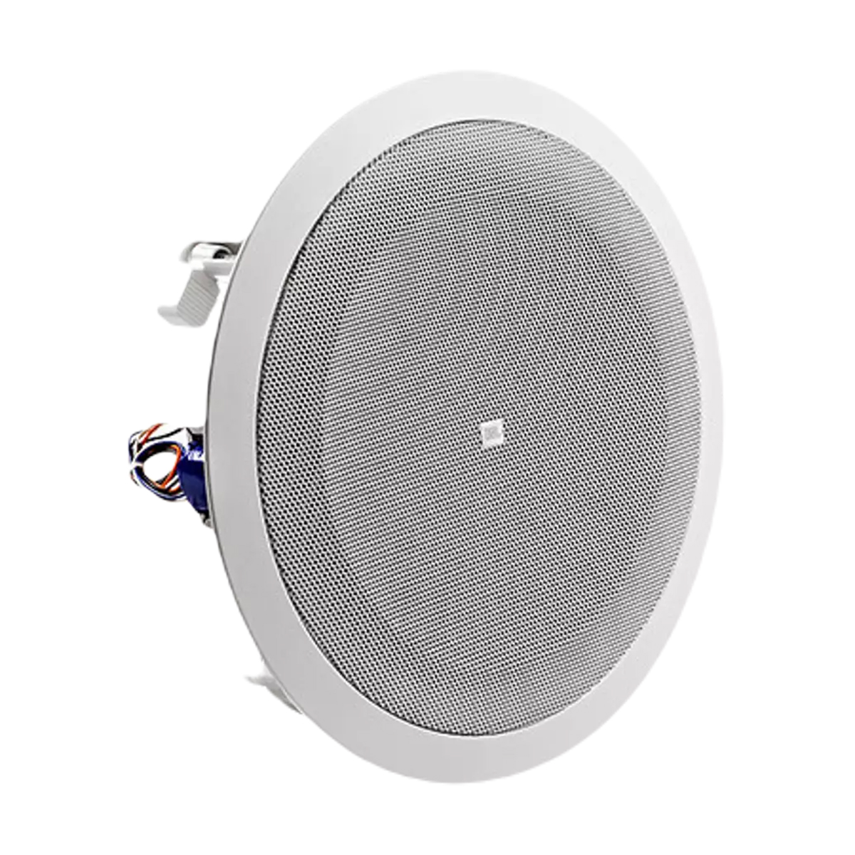 Loa Âm Trần JBL 8128
