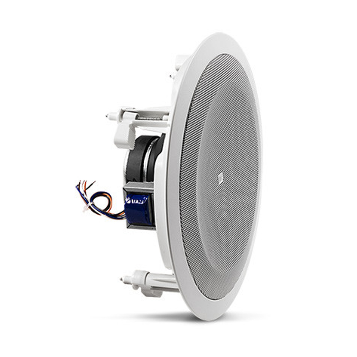 Loa Âm Trần JBL 8128