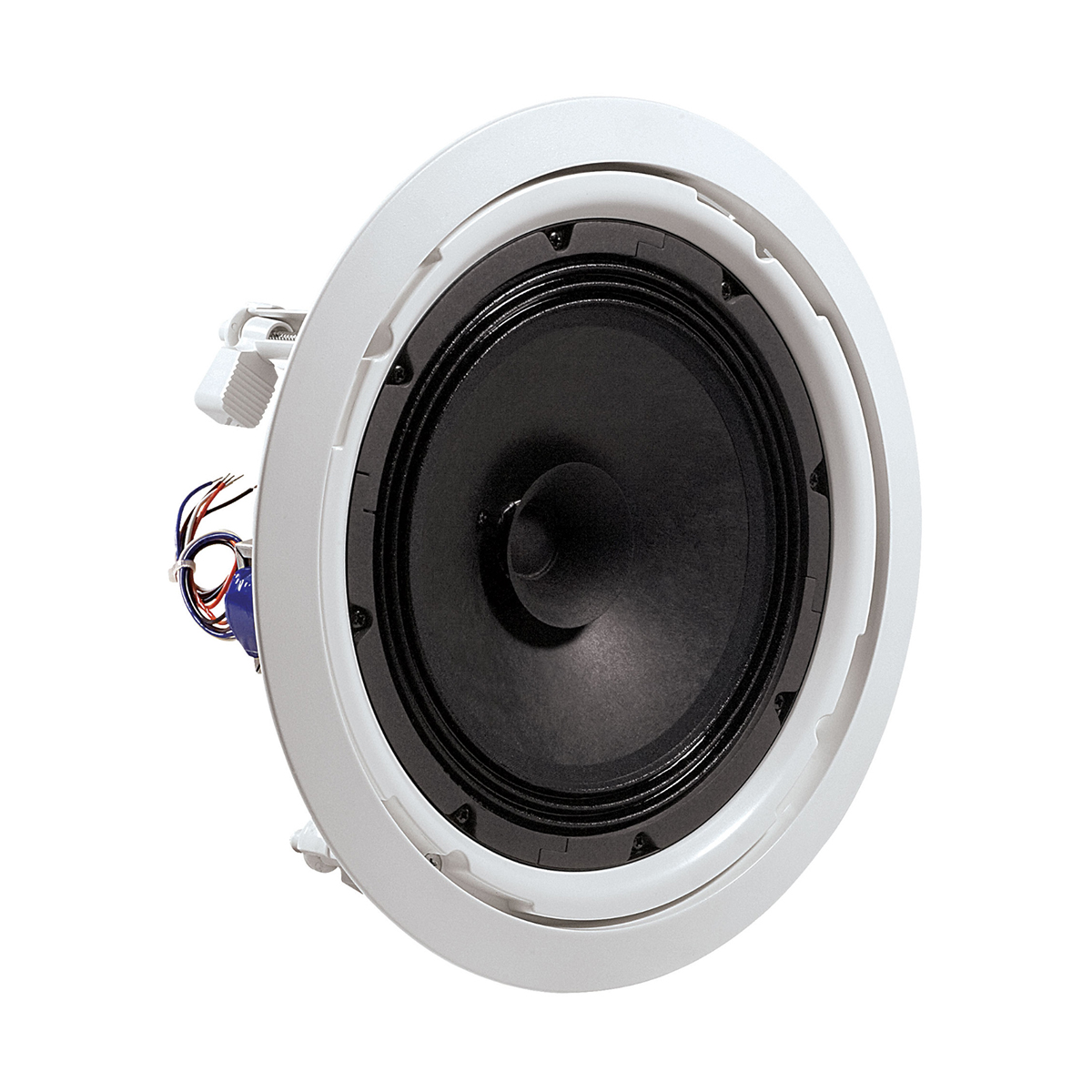 Loa Âm Trần JBL 8128