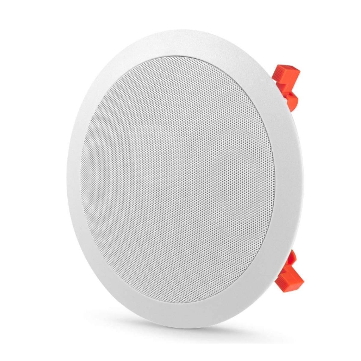 Loa âm trần JBL C8IC