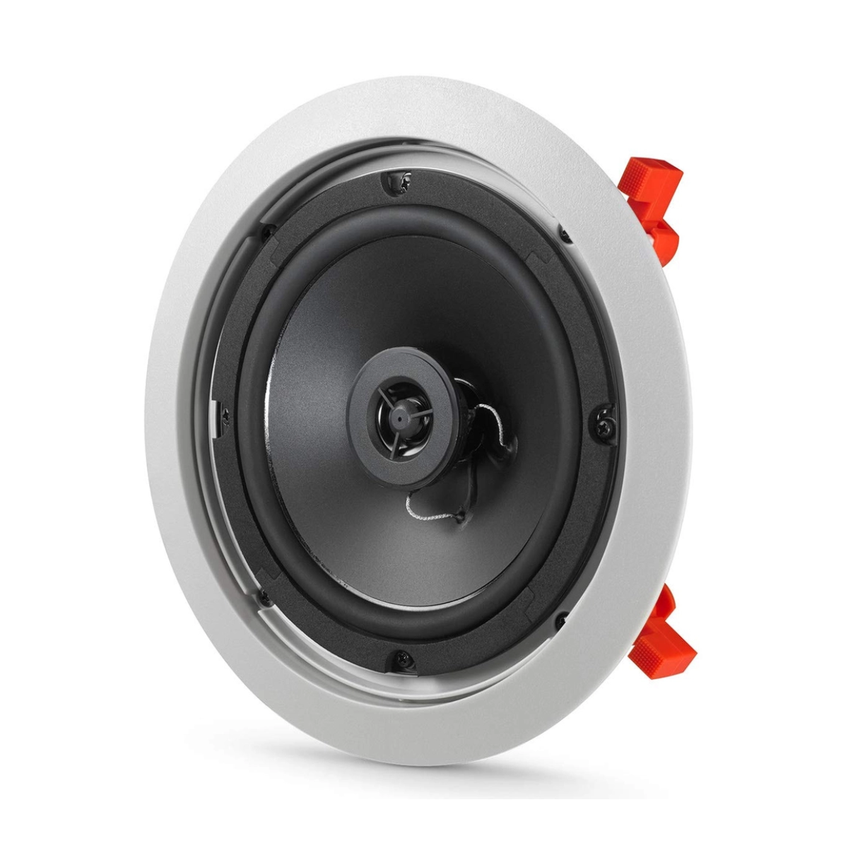 Loa âm trần JBL C8IC