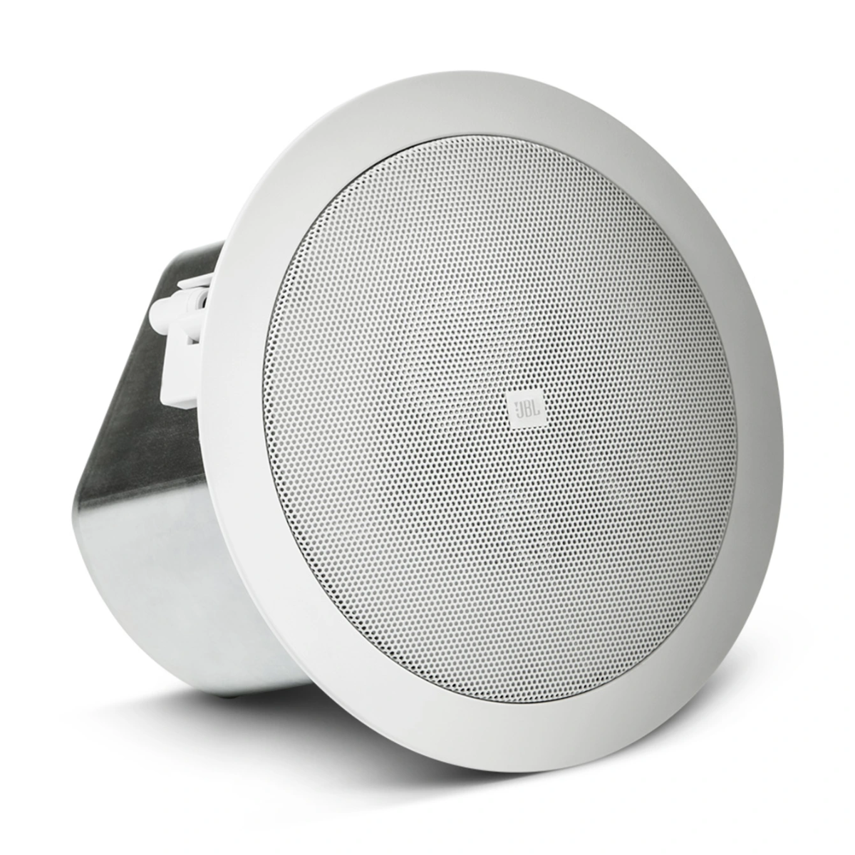 Loa âm trần JBL Control 12CT