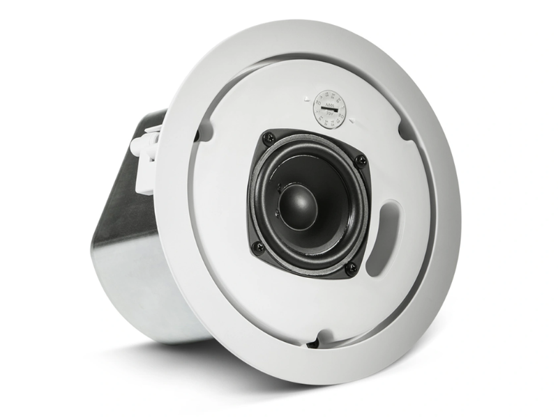 Loa &acirc;m trần JBL Control 12CT