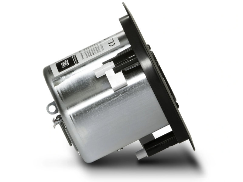Loa &acirc;m trần JBL Control 12CT