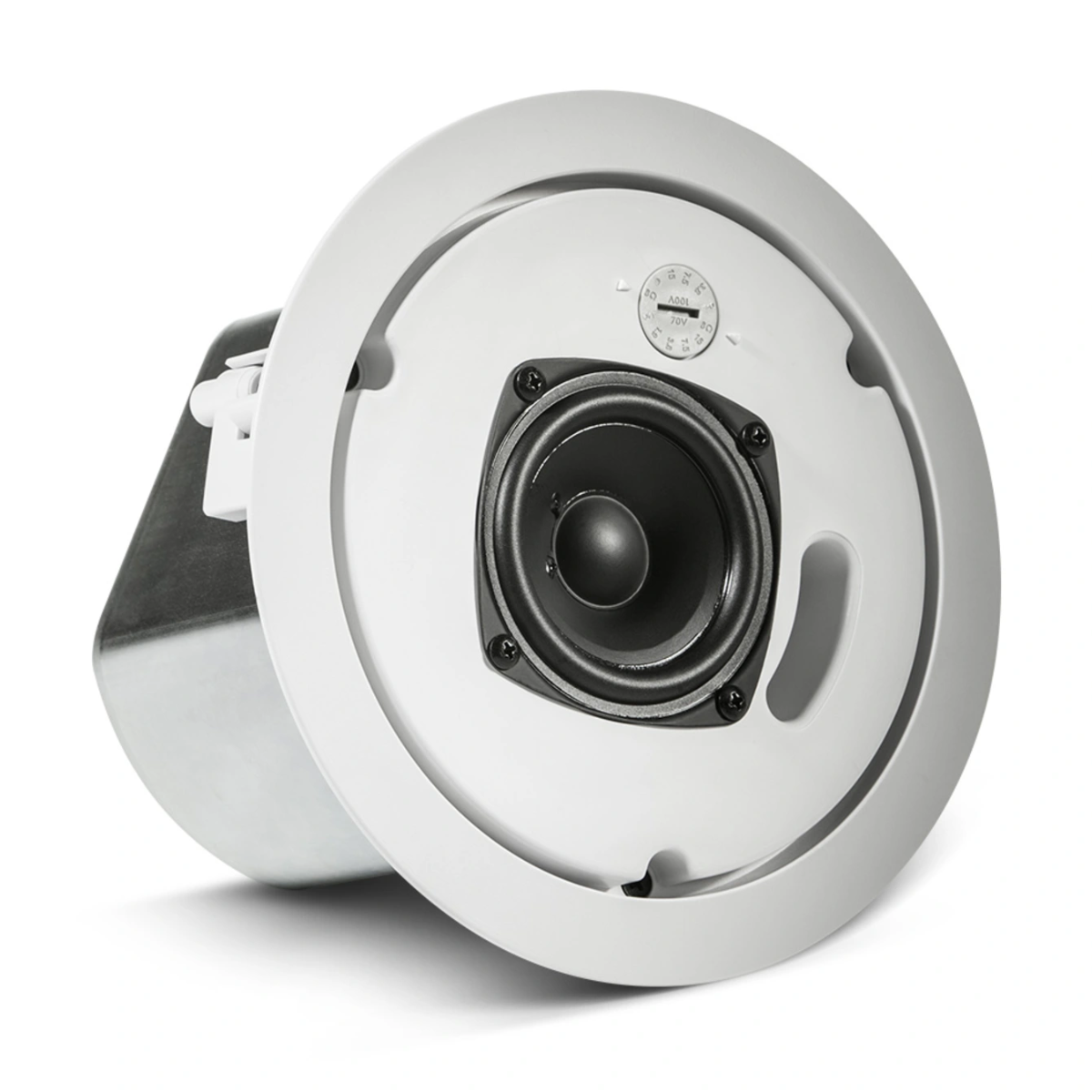 Loa âm trần JBL Control 12CT