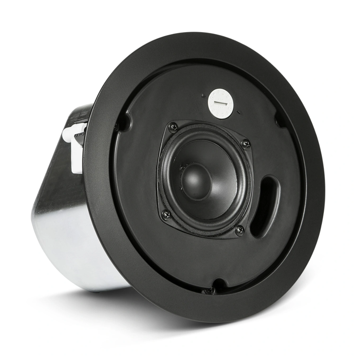 Loa âm trần JBL Control 12CT