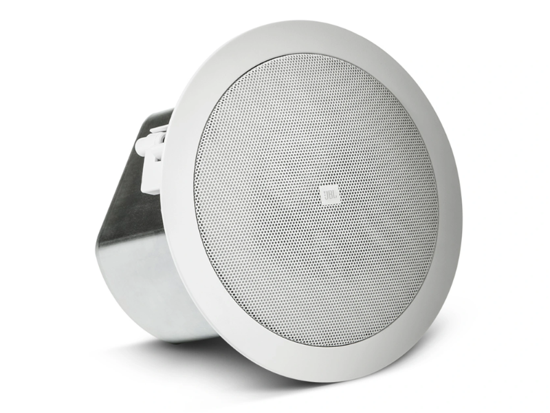 Loa &acirc;m trần JBL Control 12CT