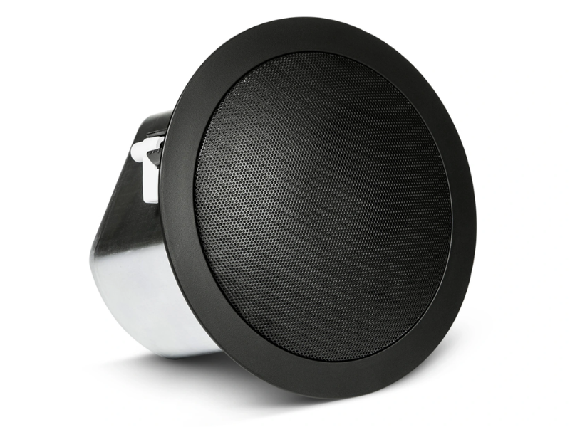Loa &acirc;m trần JBL Control 12CT