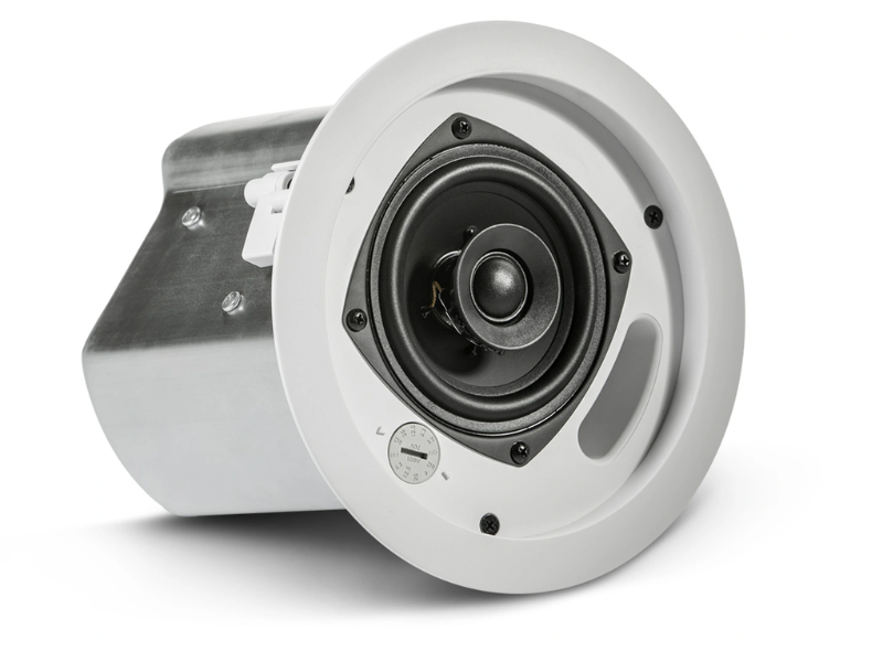 Loa &acirc;m trần JBL Control 14CT