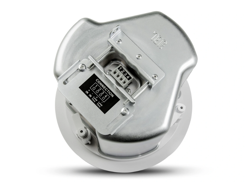 Loa &acirc;m trần JBL Control 14CT