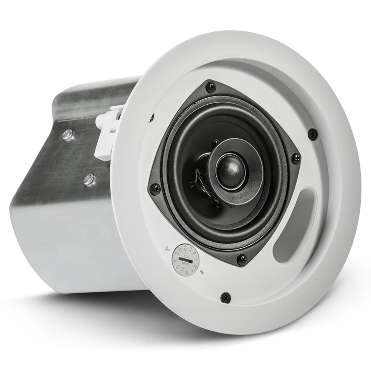 Loa âm trần JBL Control 14CT