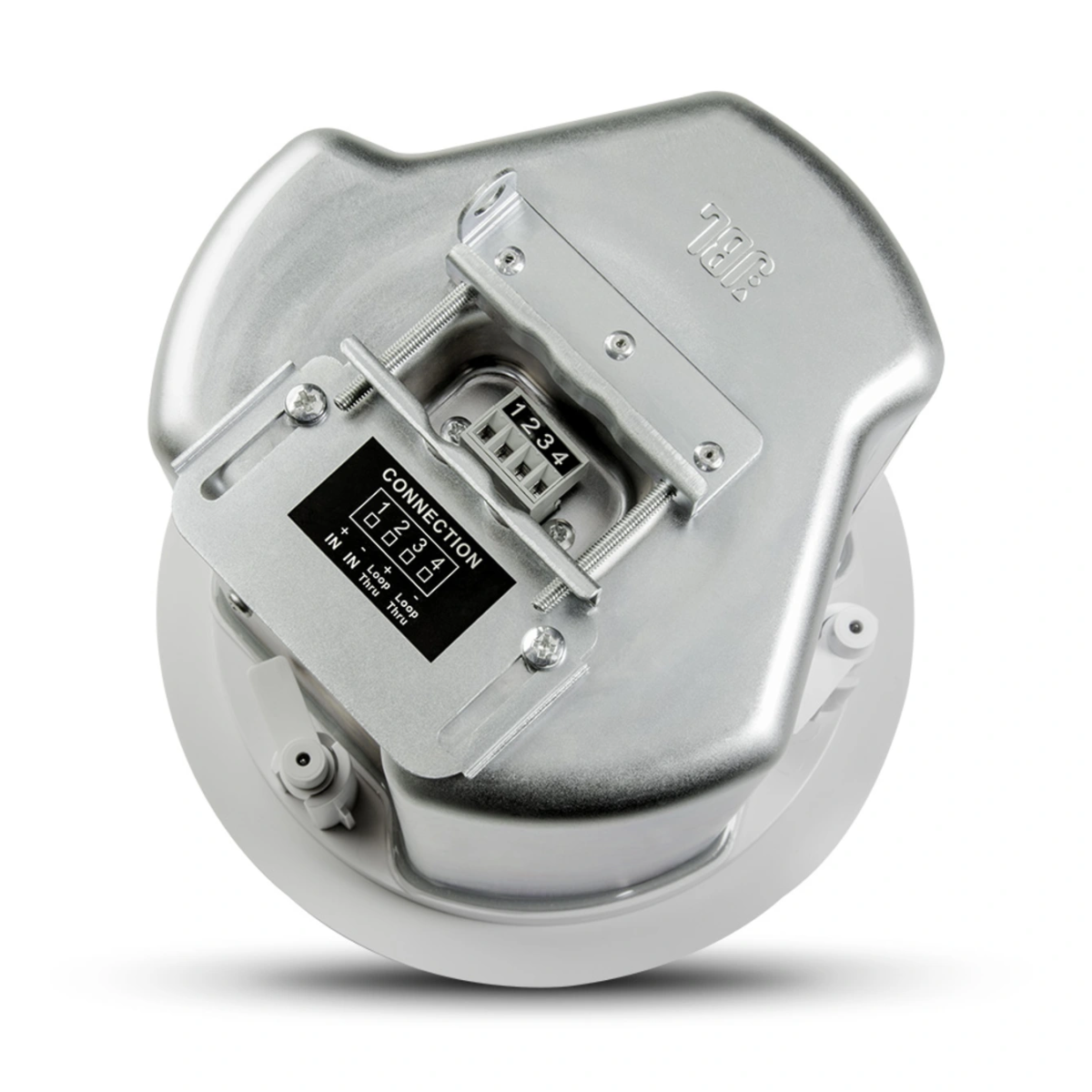 Loa âm trần JBL Control 14CT