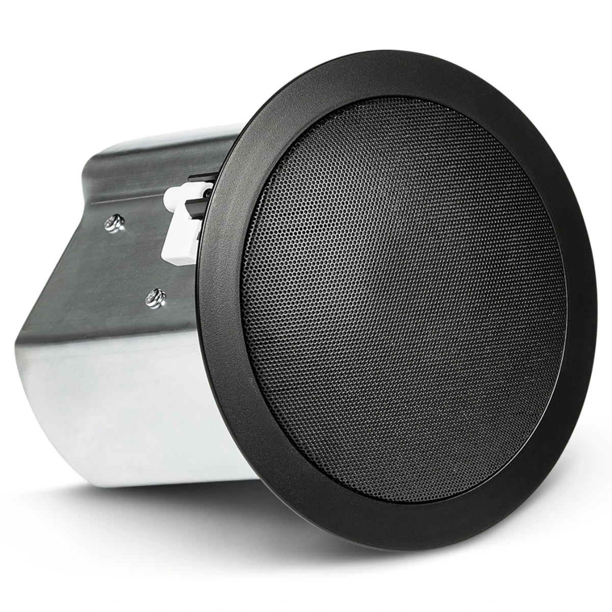 Loa âm trần JBL Control 14CT