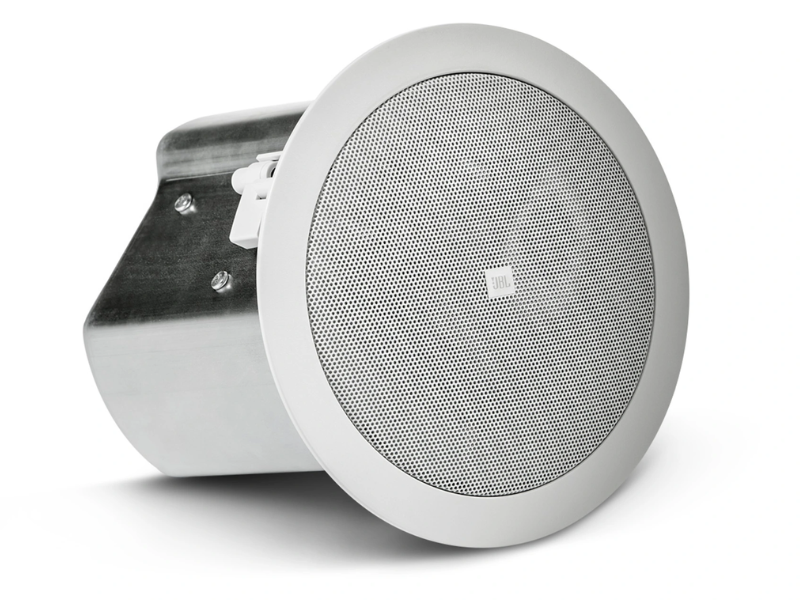 Loa &acirc;m trần JBL Control 14CT
