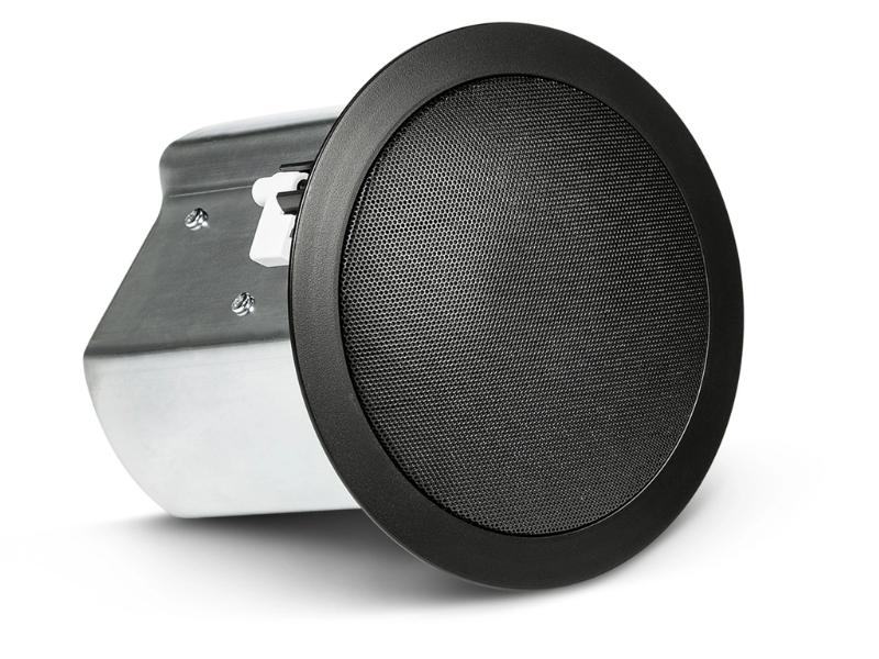 Loa &acirc;m trần JBL Control 14CT