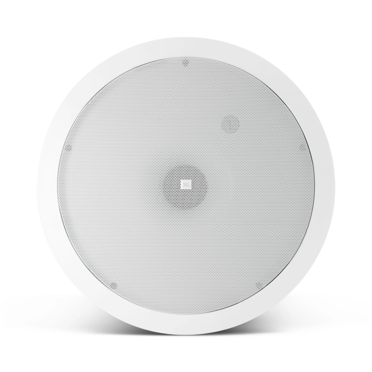 Loa Âm Trần JBL Control 19CST