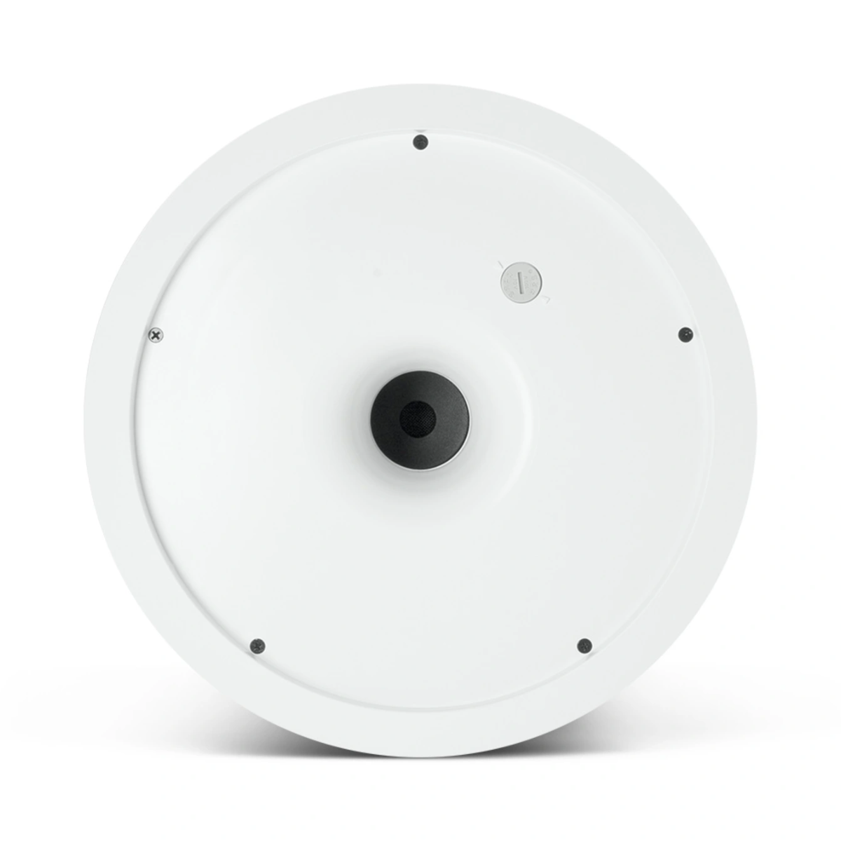 Loa Âm Trần JBL Control 19CST