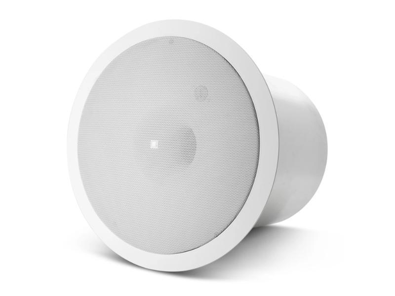 Loa &Acirc;m Trần JBL Control 19CST