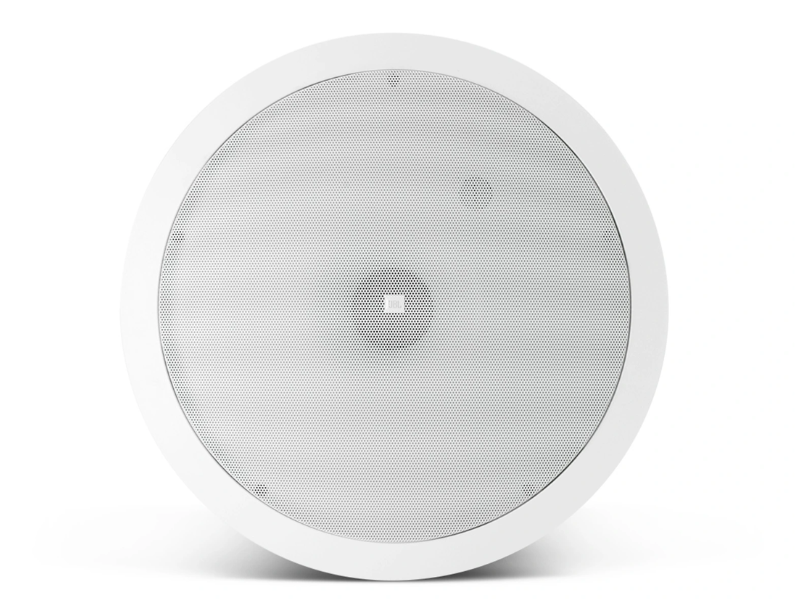 Loa &Acirc;m Trần JBL Control 19CST