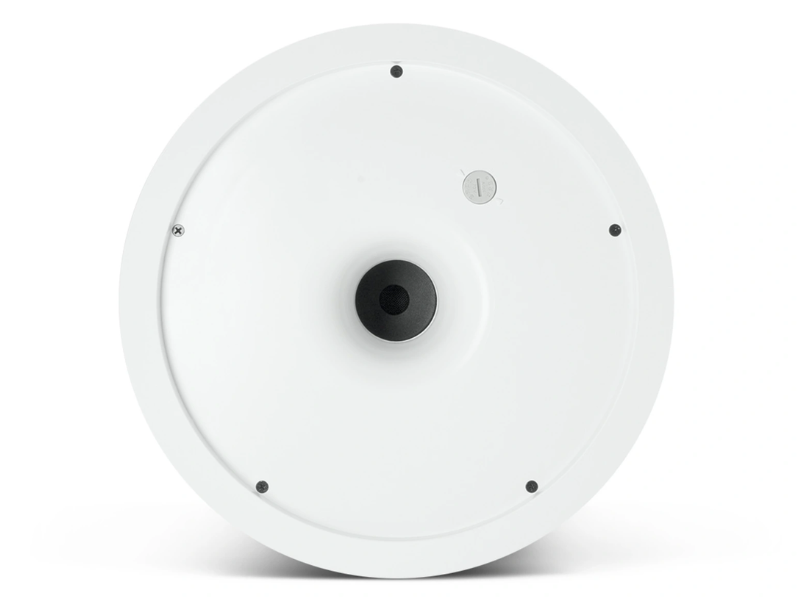 Loa &Acirc;m Trần JBL Control 19CST