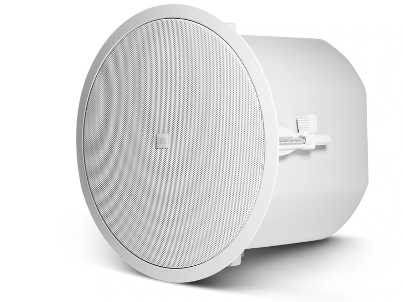 Loa &acirc;m trần JBL Control 226C/T