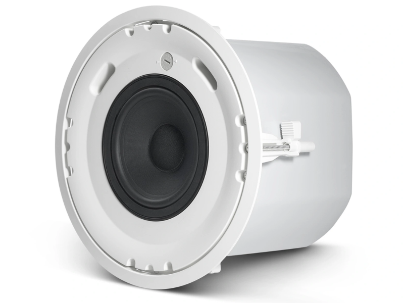 Loa &acirc;m trần JBL Control 226C/T