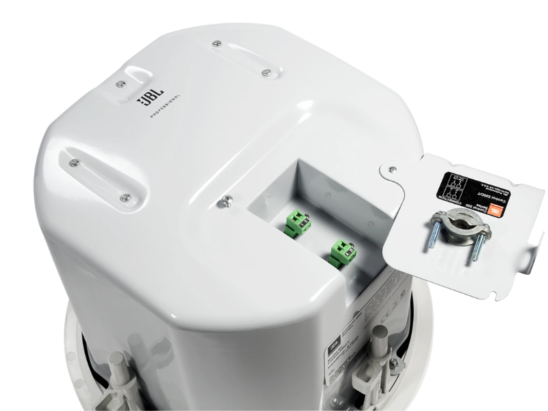 Loa &acirc;m trần JBL Control 226C/T