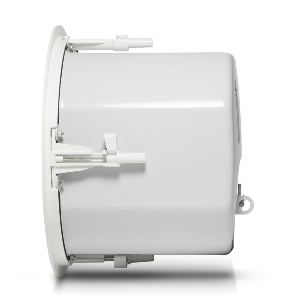 Loa âm trần JBL Control 226C/T