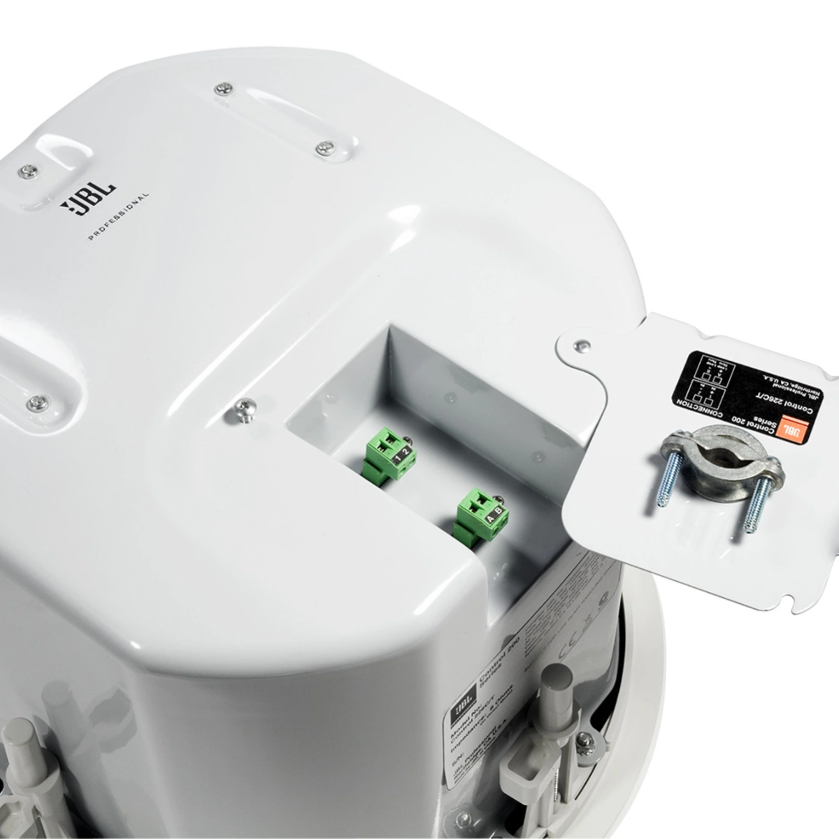 Loa âm trần JBL Control 226C/T