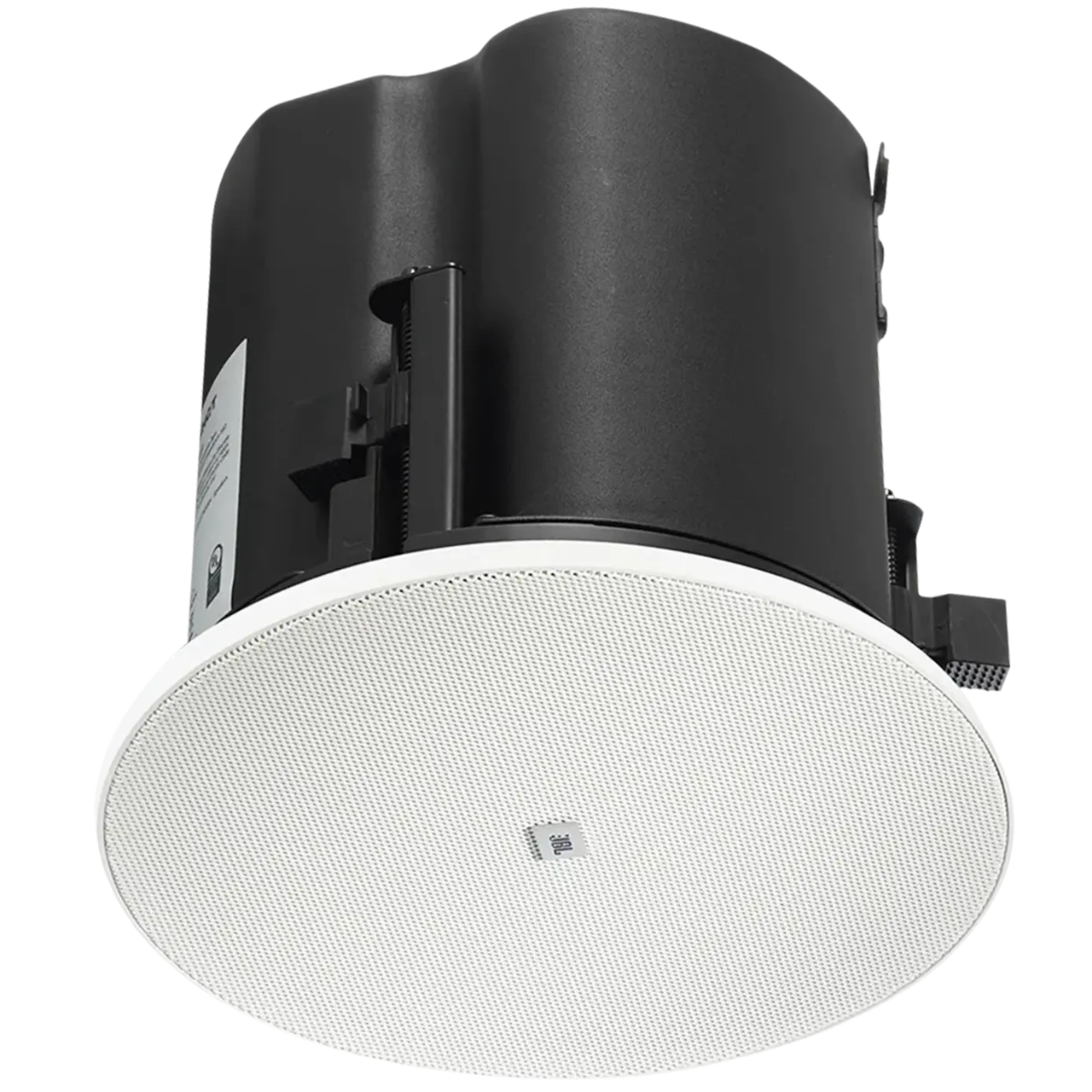 Loa âm trần JBL Control 424C/T