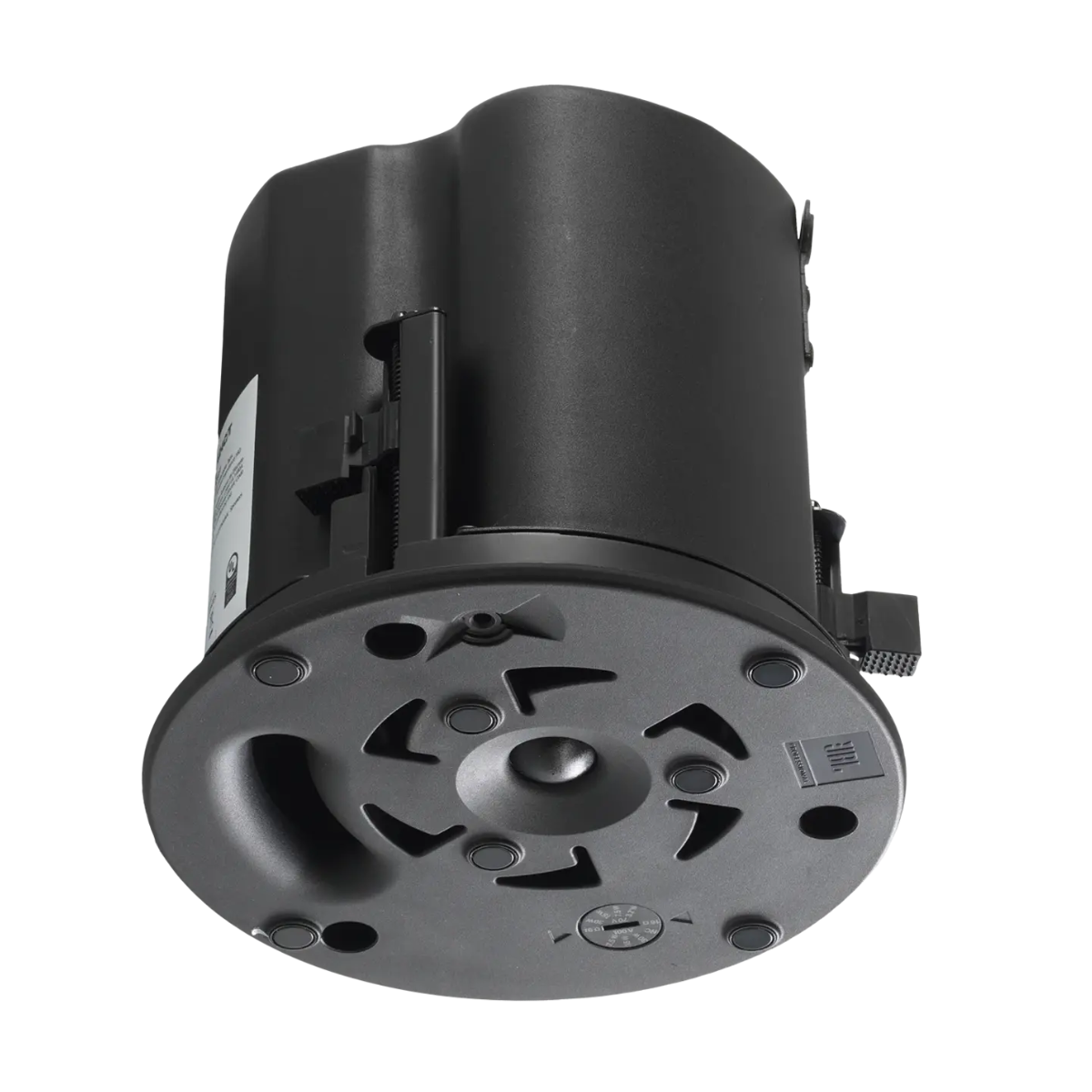 Loa âm trần JBL Control 424C/T