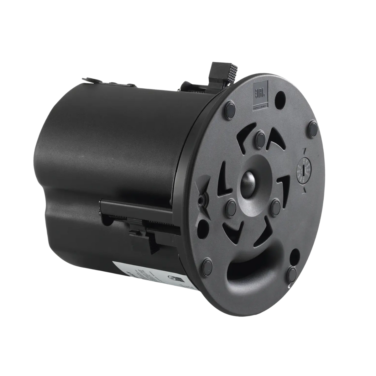 Loa âm trần JBL Control 424C/T