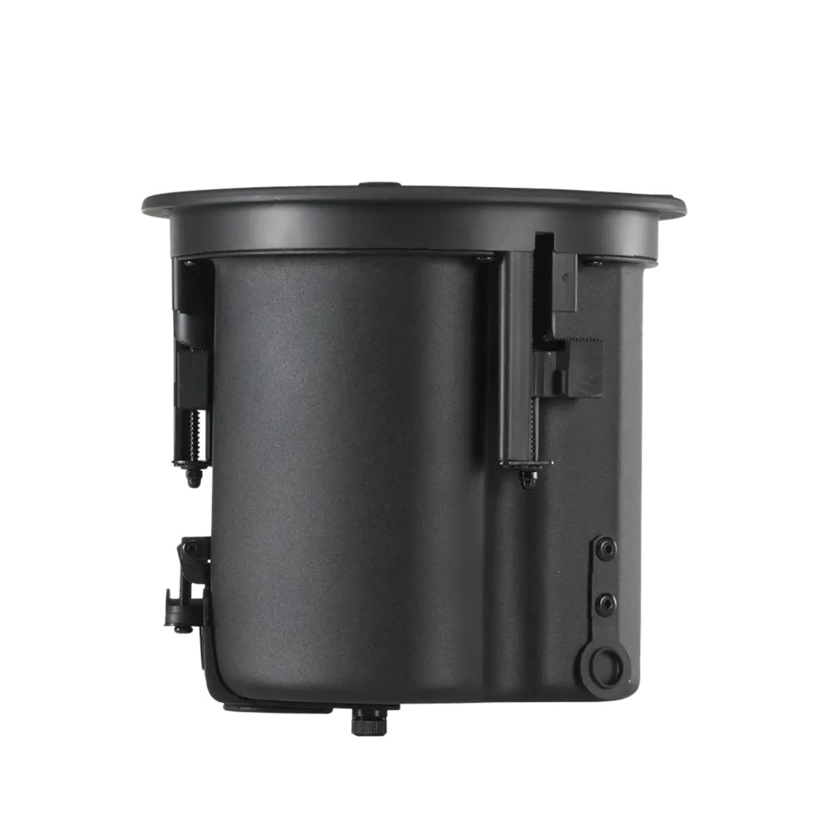 Loa âm trần JBL Control 424C/T