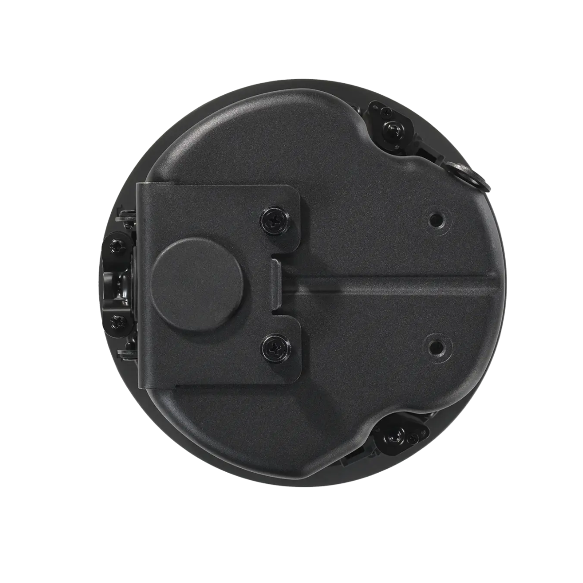 Loa âm trần JBL Control 424C/T