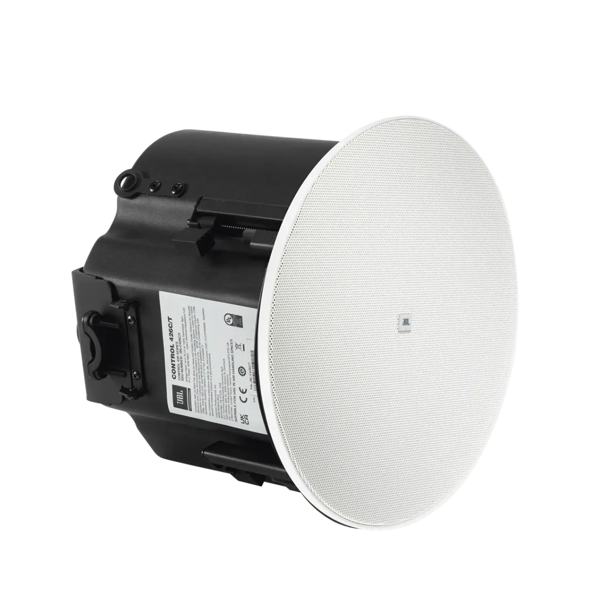 loa âm trần JBL Control 426C/T