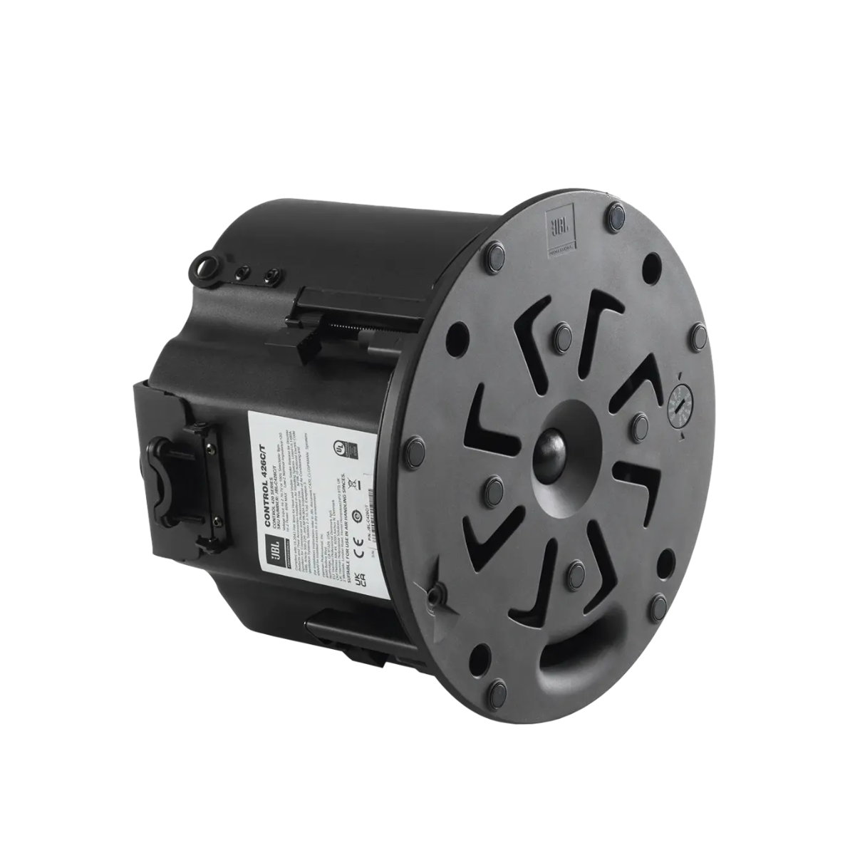 loa âm trần JBL Control 426C/T