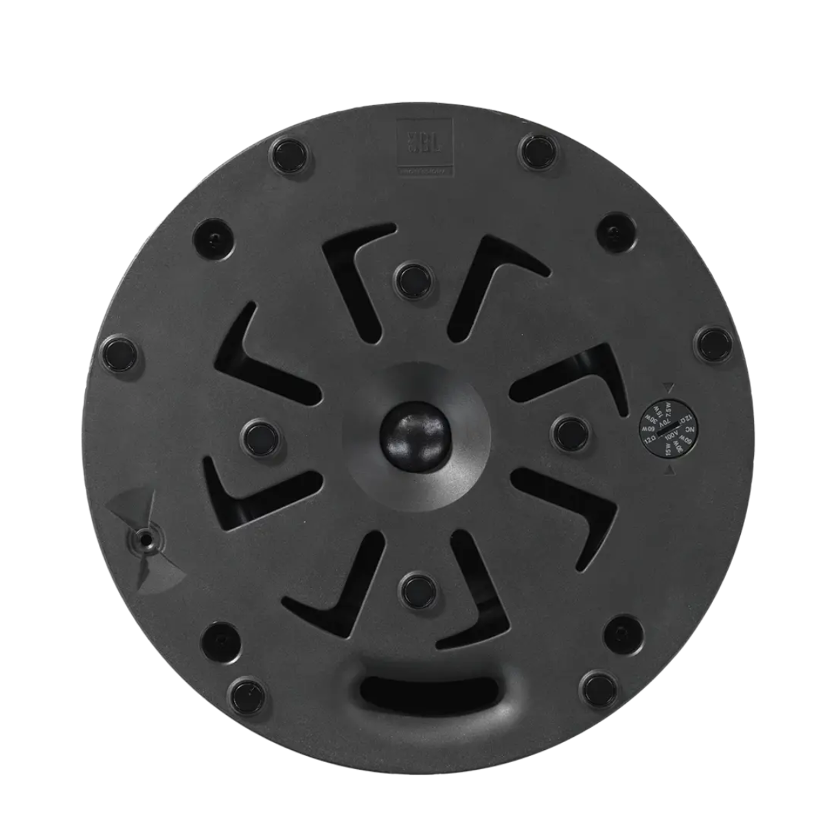 loa âm trần JBL Control 426C/T