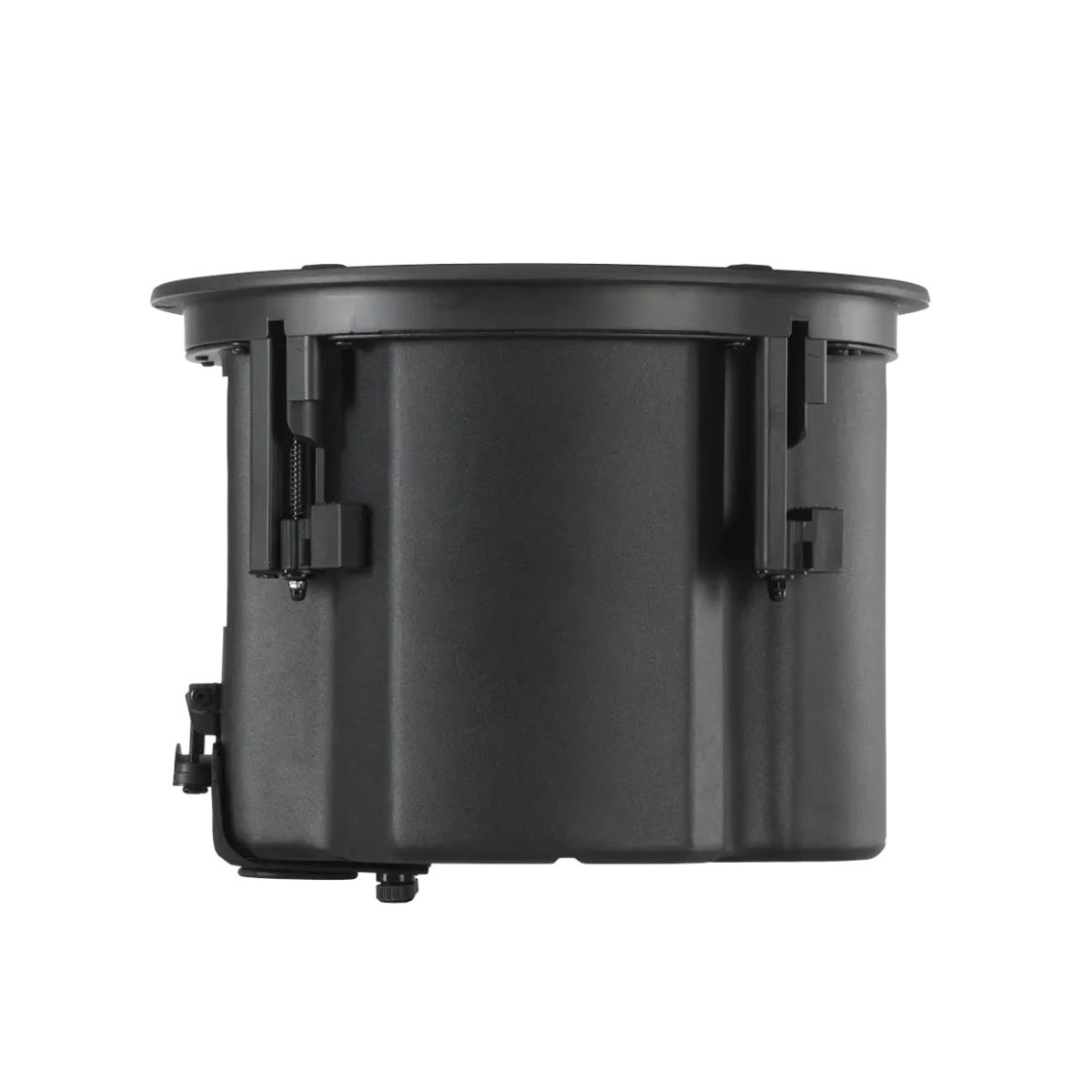 loa âm trần JBL Control 426C/T