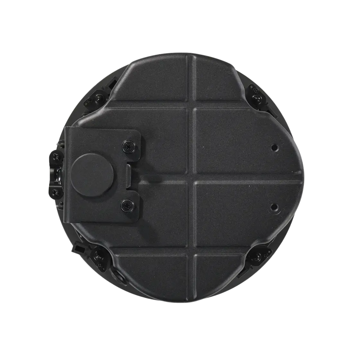 loa âm trần JBL Control 426C/T