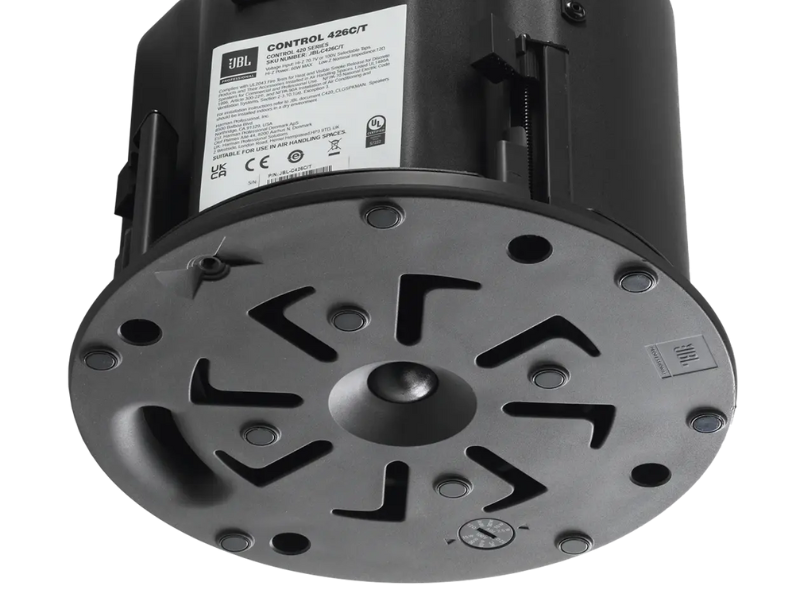loa &acirc;m trần JBL Control 426C/T