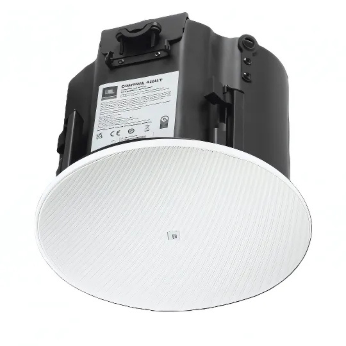 Loa Âm Trần JBL Control 426C/T-LS