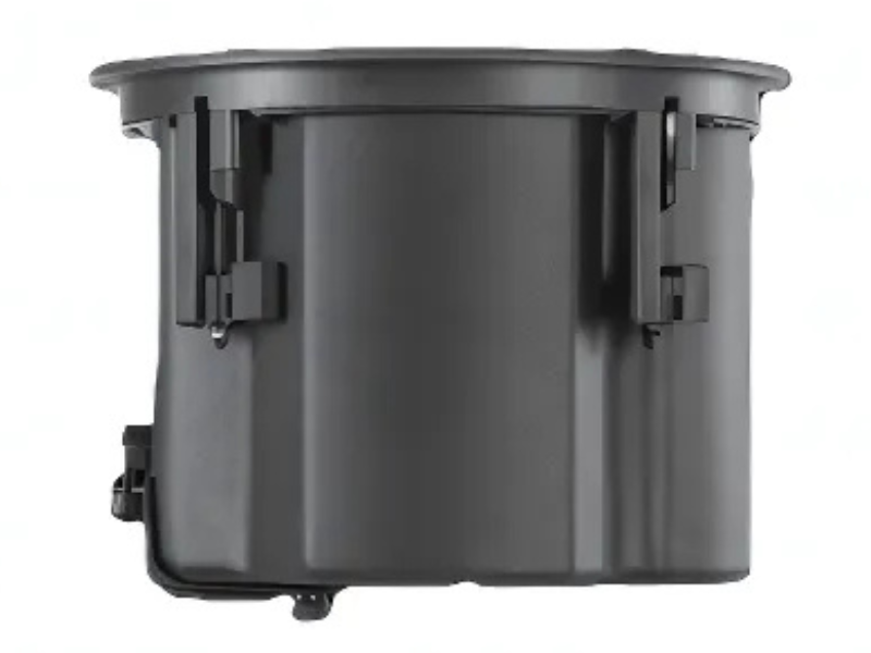 Loa &Acirc;m Trần JBL Control 426C/T-LS
